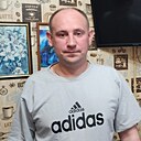 Борис, 37 лет