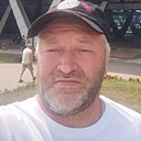 Геннадий, 44 года