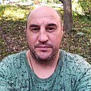 Игорь, 36 лет