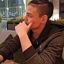 Тим, 25 лет