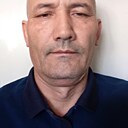 Миша, 52 года