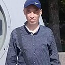 Дмитрий, 40 лет