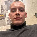 Денис, 26 лет