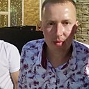 Диман, 39 лет