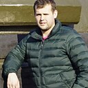 Иван, 38 лет
