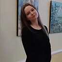 Мария, 22 года