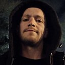 Сергей, 38 лет