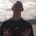 Илья, 18 лет