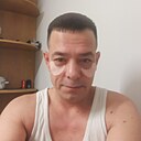 Хыдыр, 43 года