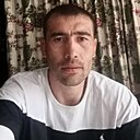 Дима, 35 лет