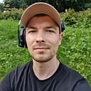 Dan, 33 года
