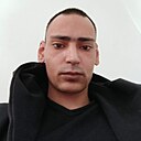 Алан, 28 лет