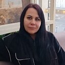 Татьяна, 49 лет