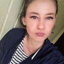 Лена, 25 лет