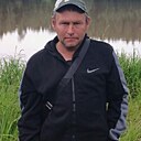 Серёга, 38 лет
