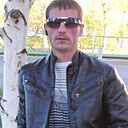 Александр Лунев, 33 года