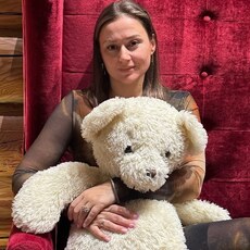 Анастасия, 41 из г. Владивосток.