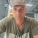 Сергей, 45 лет