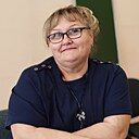 Дина, 51 год