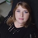 Ната, 47 лет