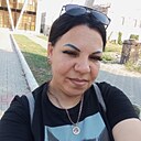 Марина, 43 года