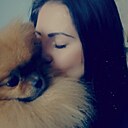 Анна, 27 лет