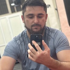 Дени, 28 из г. Казань.