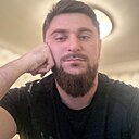 Дени, 28 лет