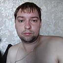 Александр, 32 года