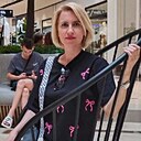 Ирина, 40 лет