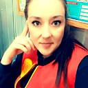 Лидия, 33 года
