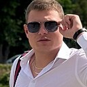 Олег, 23 года