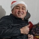 Рустем, 33 года