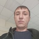 Николай, 29 лет