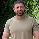 Артур, 35 лет