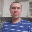 Денис, 45 лет