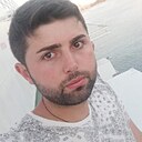Гиорги, 32 года