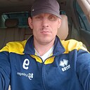 Владимир, 41 год