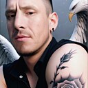 Владимир, 41 год