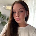 Ольга, 33 года