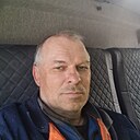 Вячеслав, 57 лет
