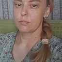 Татьяна, 37 лет