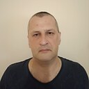 Андрей, 45 лет