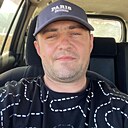 Саня, 37 лет