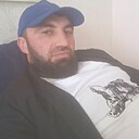 Селим, 38 лет