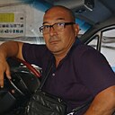 Шер, 48 лет