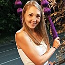 Юлия, 32 года