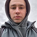 Виталий, 30 лет