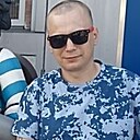 Дмитрий, 34 года