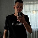 Роман, 21 год